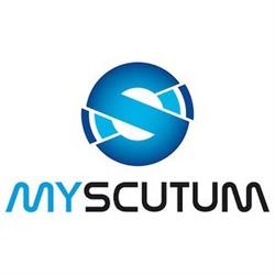 Scutum, Oucques - Horaires d'ouverture