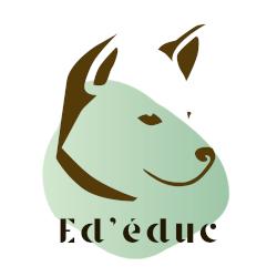 Ed'éduc, Villenave-d'Ornon - Horaires d'ouverture