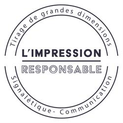 L'Impression Responsable, Maroeuil - Horaires d'ouverture