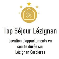 Top Séjour Lézignan, Lézignan-Corbières - Horaires d'ouverture