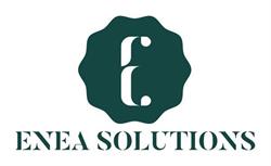 Enea Solutions, Boissy-Saint-Léger - Horaires d'ouverture