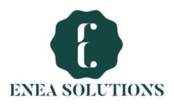 Enea Solutions, Boissy-Saint-Léger - Horaires d'ouverture