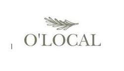 O'Local, Épernay - Horaires d'ouverture