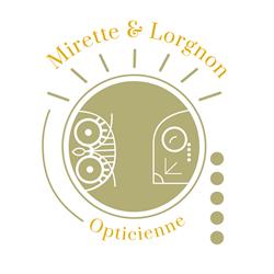 Mirette & Lorgnon, Neuvy-le-Roi - Horaires d'ouverture