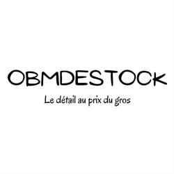 Obmdestock, Chelles - Horaires d'ouverture