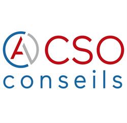 ACSO CONSEILS 81, Saint-Sulpice-la-Pointe - Horaires d'ouverture