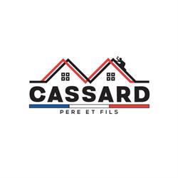 Etablissement Cassard Père et Fils, Aulnay-sous-Bois - Horaires d'ouverture