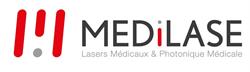 MEDILASE Lasers Médicaux et Photonique Médicale, Montpellier - Horaires d'ouverture