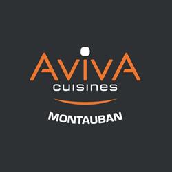 Cuisines AvivA Montauban, - Horaires d'ouverture