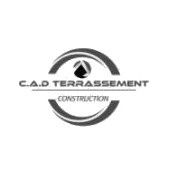 C.A.D Terrassement, Crégy-lès-Meaux - Horaires d'ouverture