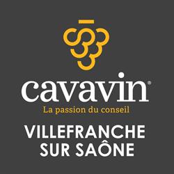 CAVAVIN - Villefranche sur Saône, Villefranche-sur-Saône - Horaires d'ouverture
