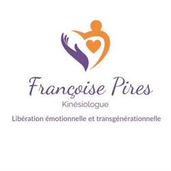 Françoise Pires - Kinésiologue transgénérationnelle à Alès, - Horaires d'ouverture