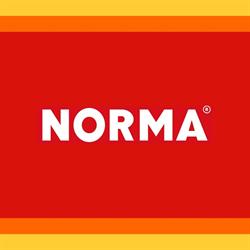 NORMA, Sarrebourg - Horaires d'ouverture