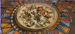 Pizza & Burger "Le Bon Endroit" By MAD PIZZA, Uzerche - Horaires d'ouverture