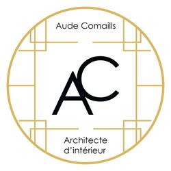 Aude COMAILLS I Architecte d'intérieur, Montrouge - Horaires d'ouverture