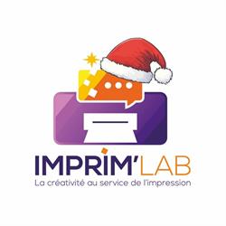Imprim'lab, Châteauroux - Horaires d'ouverture