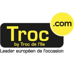 Troc.com, Limoges - Horaires d'ouverture