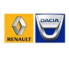 Lamy Distribution Automobiles LDA, La Châtaigneraie - Horaires d'ouverture