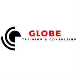GLOBE TRAINING & CONSULTING, Poissy - Horaires d'ouverture
