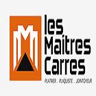 LES MAITRES CARRES P.P.J., Pornic - Horaires d'ouverture
