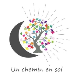 Pauline Davico - Un chemin en soi, Rousset - Horaires d'ouverture