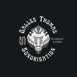 Galles thomas sonorisation, Béziers - Horaires d'ouverture