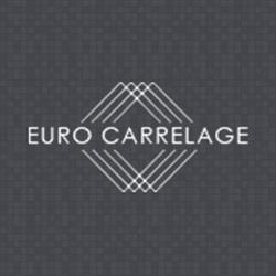 Eurocarrelage, Sallanches - Horaires d'ouverture