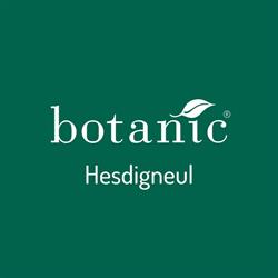 Botanic Hesdigneul-lès-Boulogne, - Horaires d'ouverture