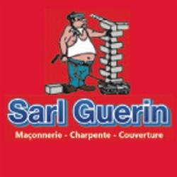 Guerin Sarl, Rougemont - Horaires d'ouverture