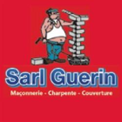 Guerin Sarl, Rougemont - Horaires d'ouverture
