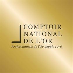 Comptoir national de l'or - Paris 7, - Horaires d'ouverture