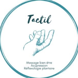 Tactil Acupression, Méjannes-le-Clap - Horaires d'ouverture