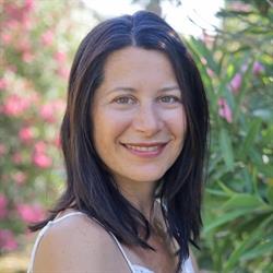 Caroline Ravaux naturopathe, Levallois-Perret - Horaires d'ouverture