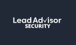 LEAD ADVISOR, Boulogne-Billancourt - Horaires d'ouverture