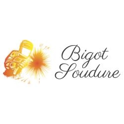 BIGOT SOUDURE, Mulsanne - Horaires d'ouverture