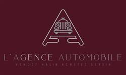 L'agence Automobile, Nice - Horaires d'ouverture