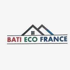 Bati Eco France, Lyon - Horaires d'ouverture