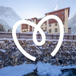Village Club Miléade Pralognan-la-Vanoise, - Horaires d'ouverture
