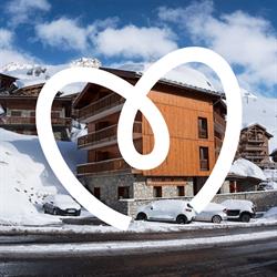 Village Club Miléade Tignes, - Horaires d'ouverture