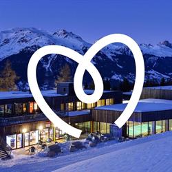 Village Club Miléade La Plagne, Longefoy - Horaires d'ouverture