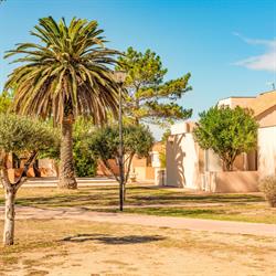 Village Club Miléade Port-Barcarès, Le Barcarès - Horaires d'ouverture