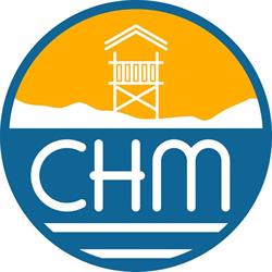 Camping Naturiste CHM Montalivet, Vendays-Montalivet - Horaires d'ouverture