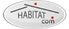 HABITAT COM, Ollioules - Horaires d'ouverture