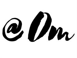 At Ohm, Paris - Horaires d'ouverture