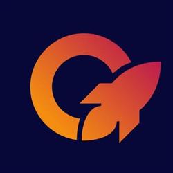 Grow Your Business, Arras - Horaires d'ouverture
