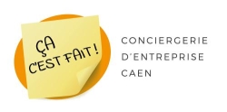 Ça c'est fait!, Caen - Horaires d'ouverture