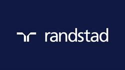Randstad-Onsite, Évry-Courcouronnes - Horaires d'ouverture
