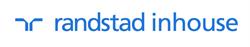 Randstad-Onsite Rive Gauche, Pessac - Horaires d'ouverture