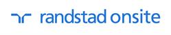RANDSTAD, Fos-sur-Mer - Horaires d'ouverture