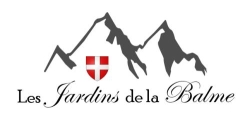Les Jardins de la Balme, Val-d'Isère - Horaires d'ouverture